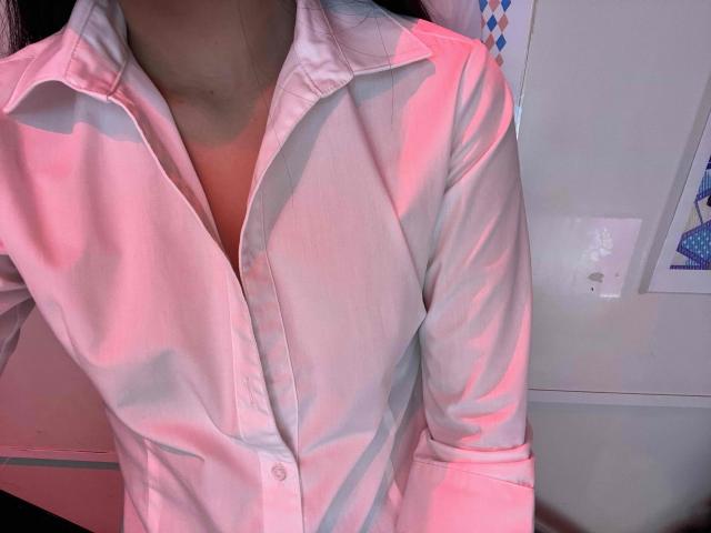 かずは