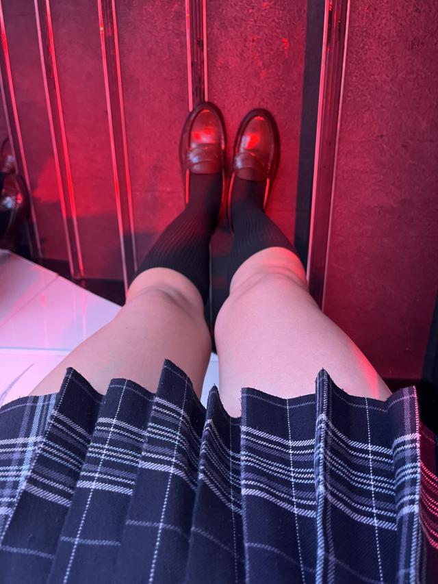 なこ