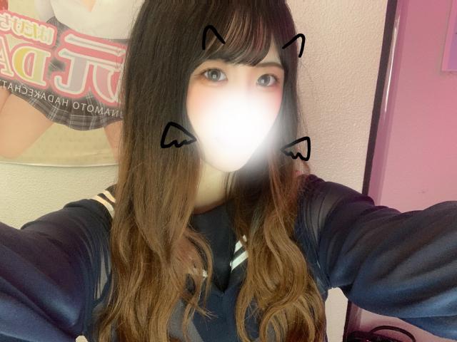 ねね