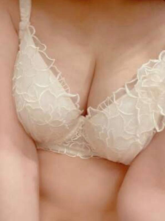 るる