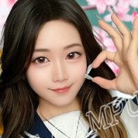 れみ