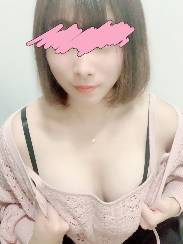りさ