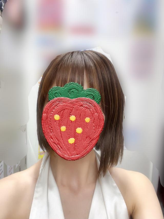 りかこ