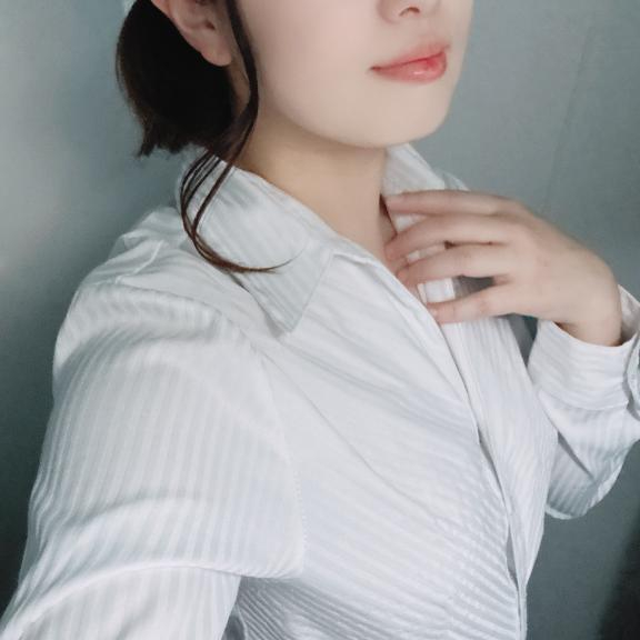 れいら