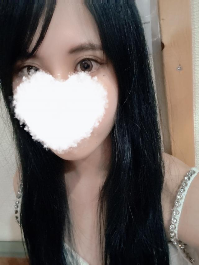 とわ
