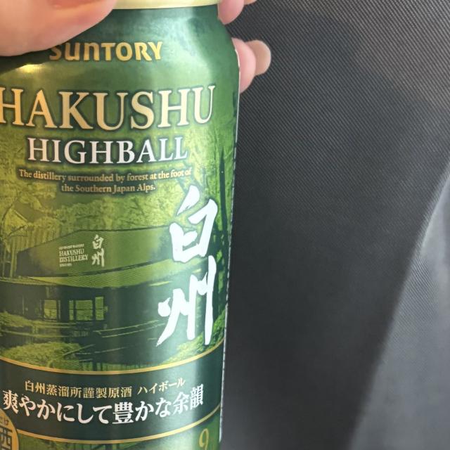 しおり