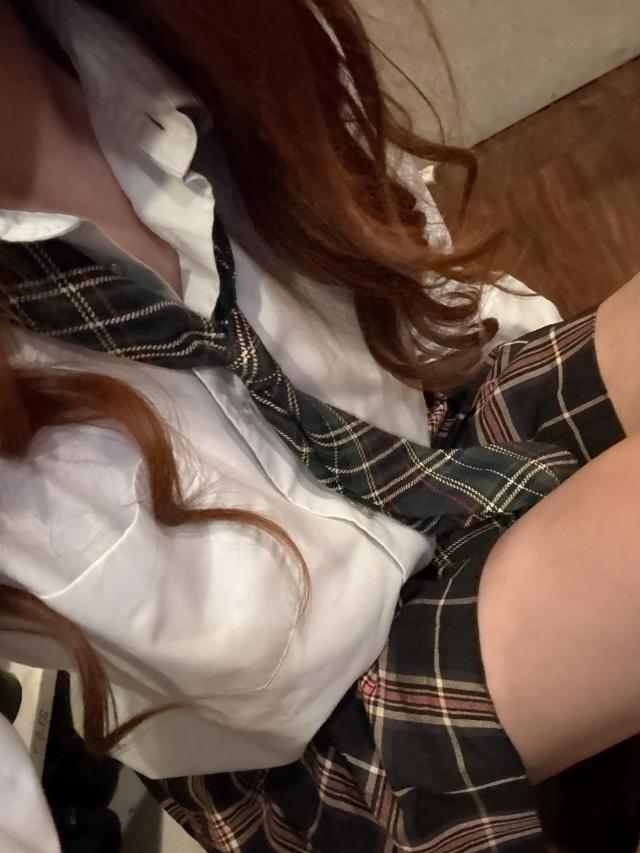 ゆうな