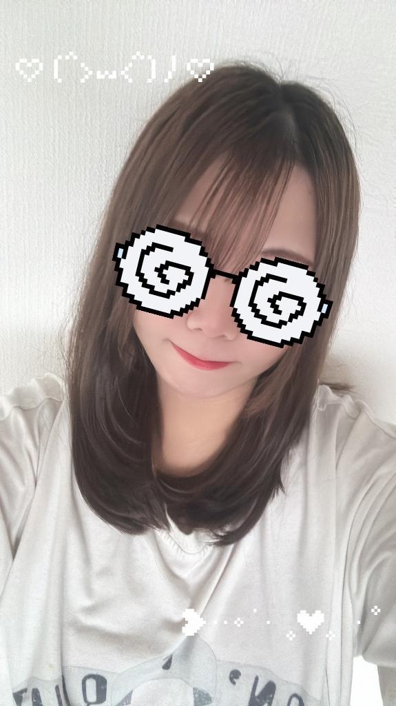 あいか