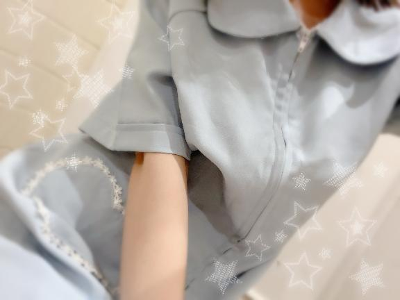 みおん