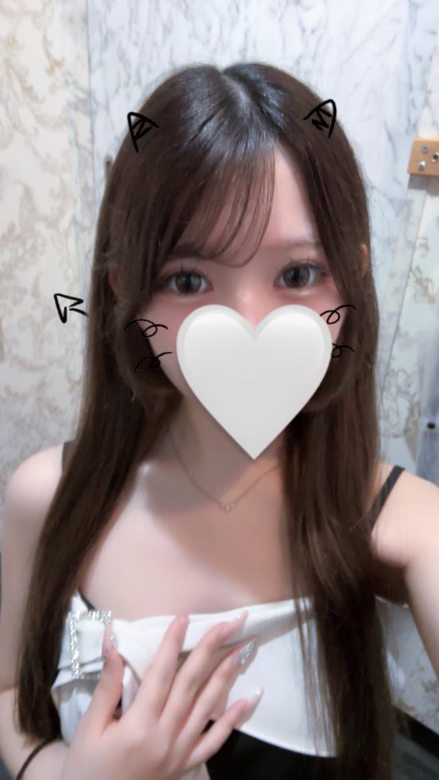 りり