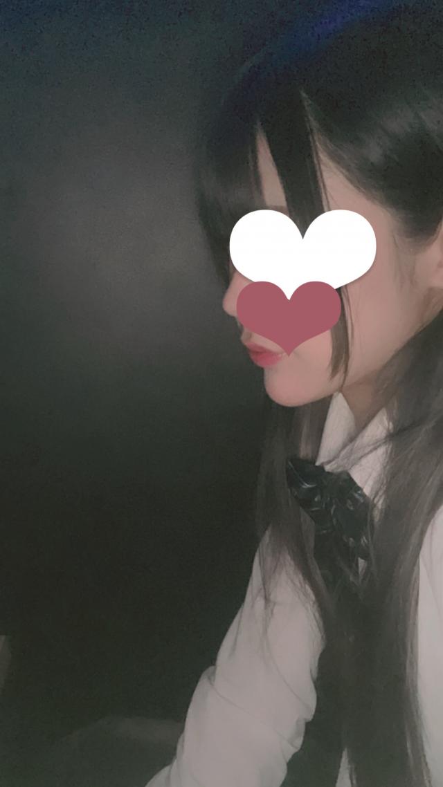 ひな