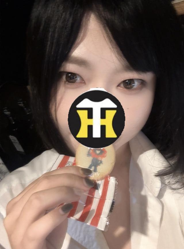 さゆり
