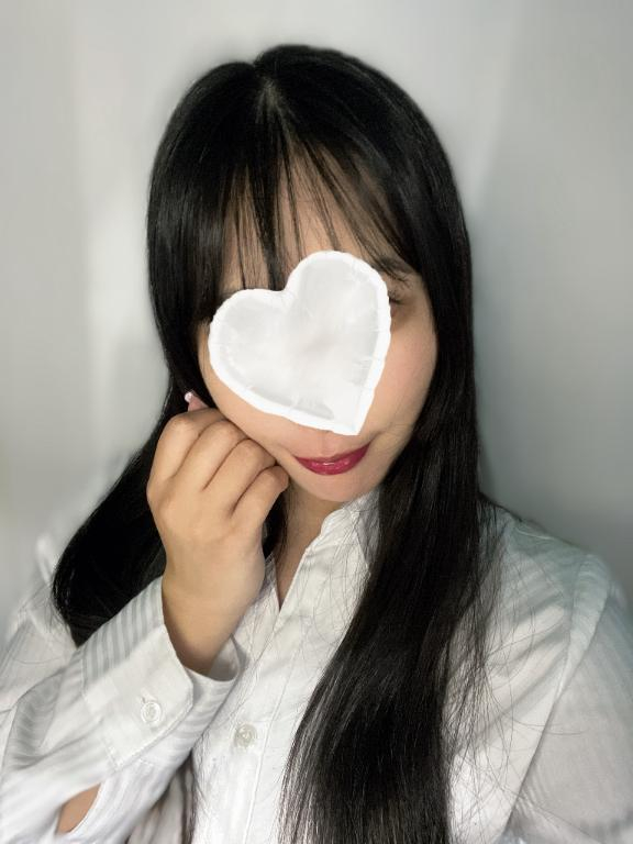 さき