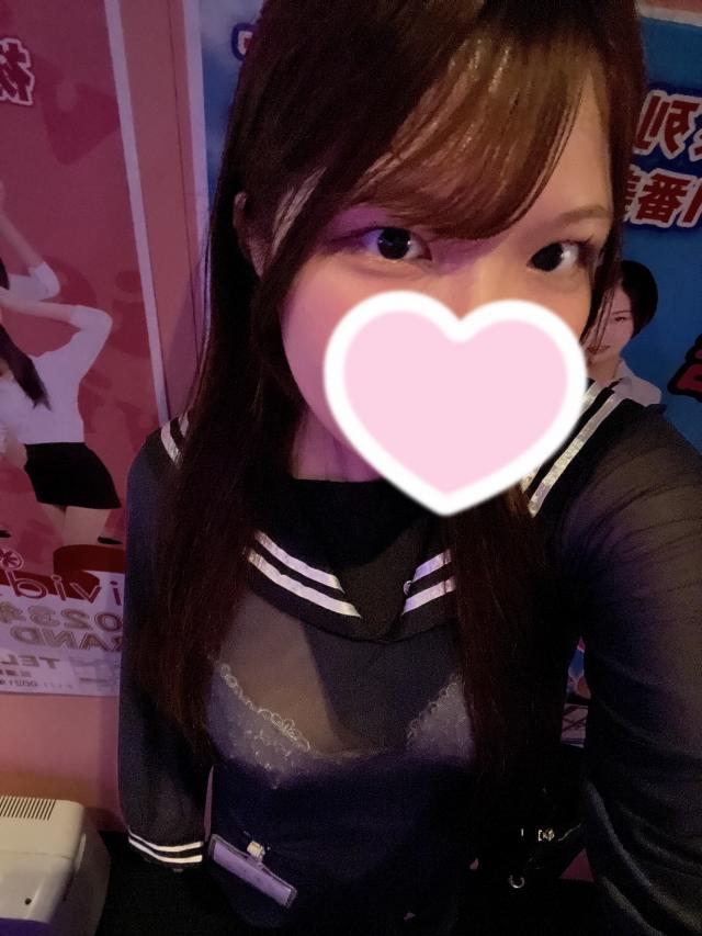 さあや