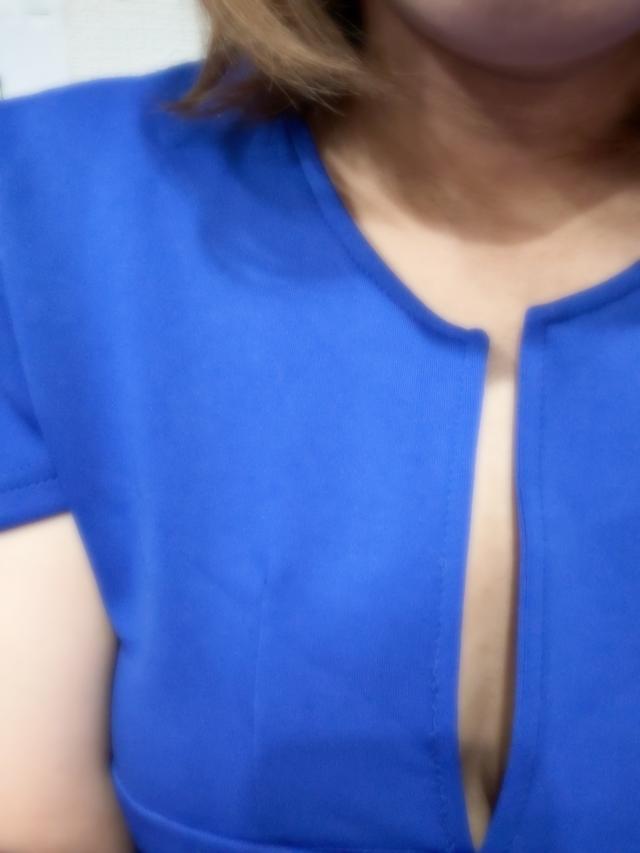 れん