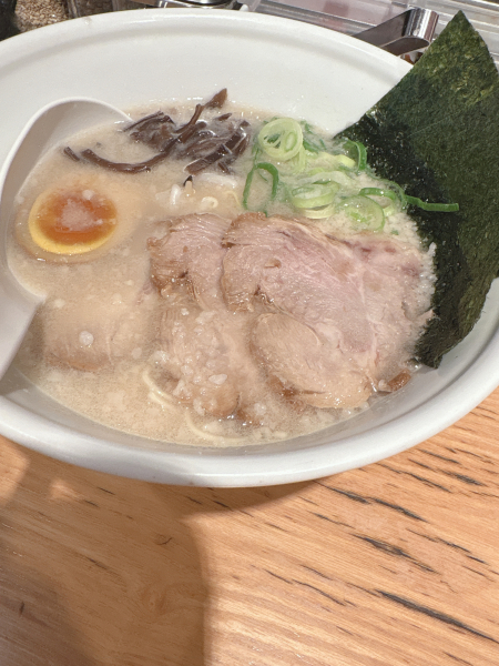 ななせ