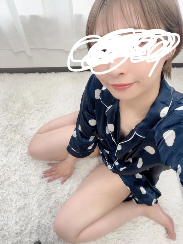 まり