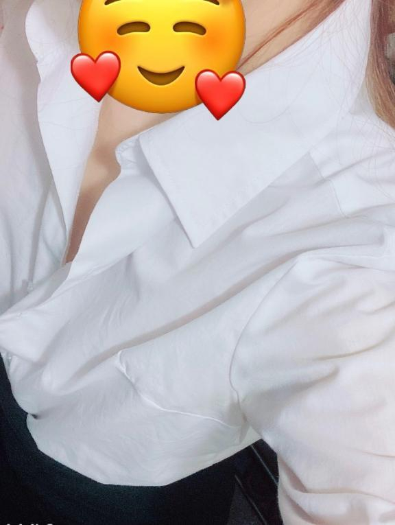 みき