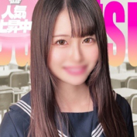 つばき