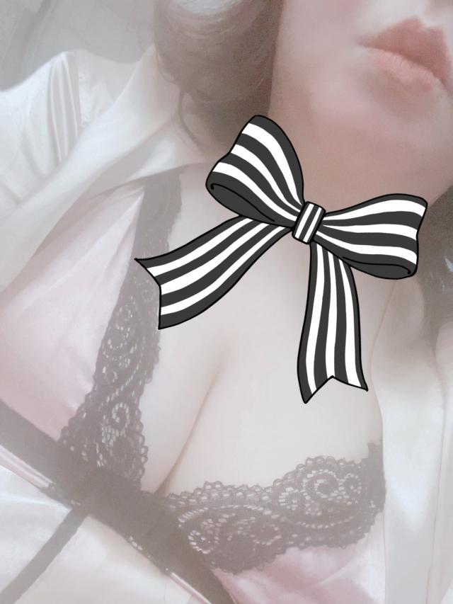 ママ