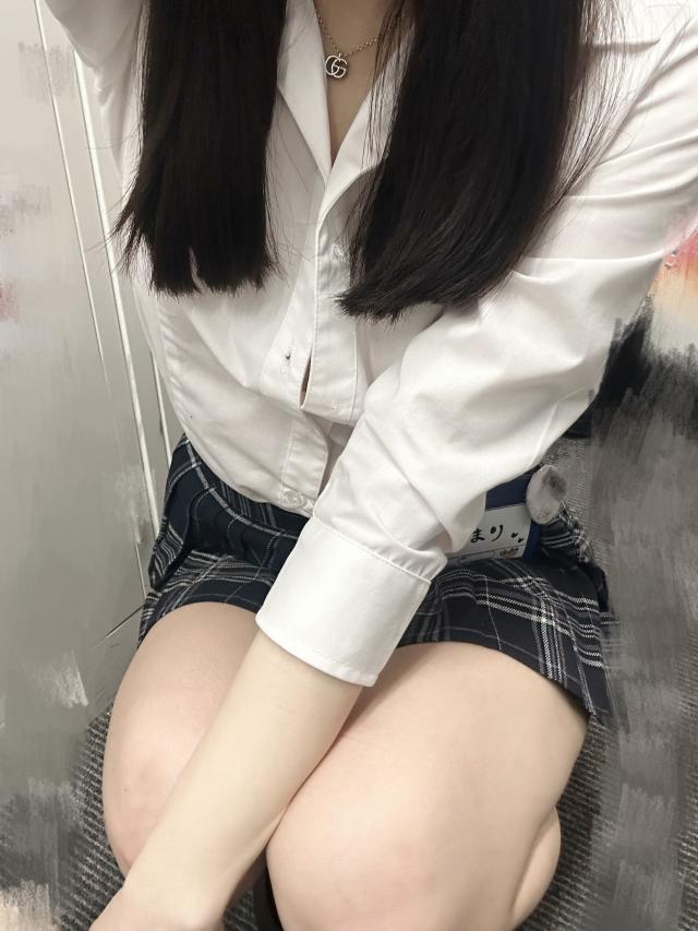 ひまり