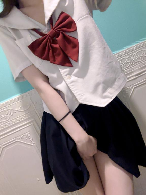 あかね