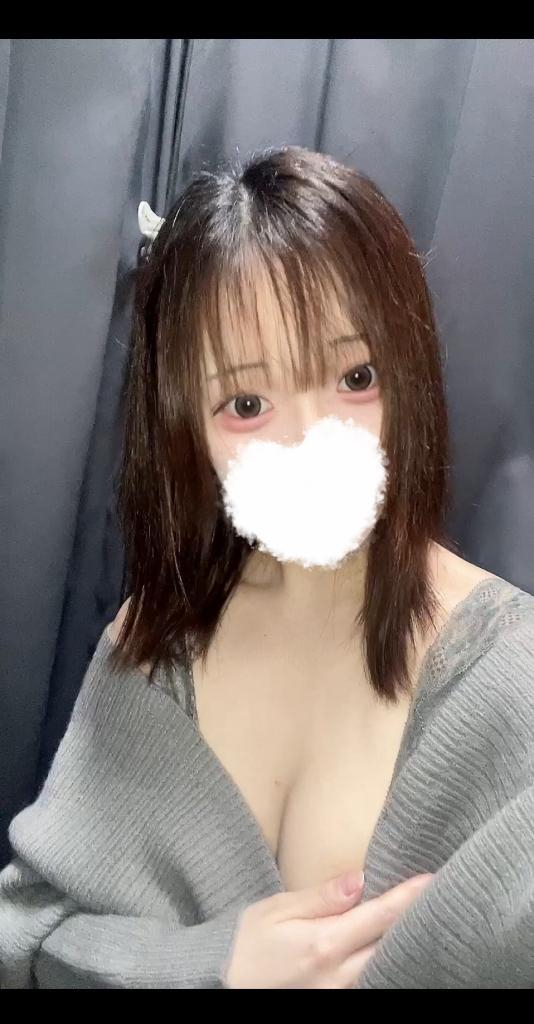 りお