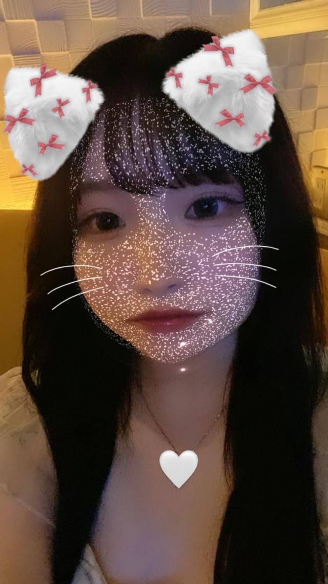 みか