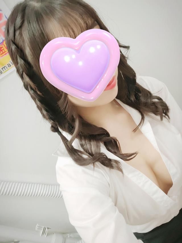ゆかり