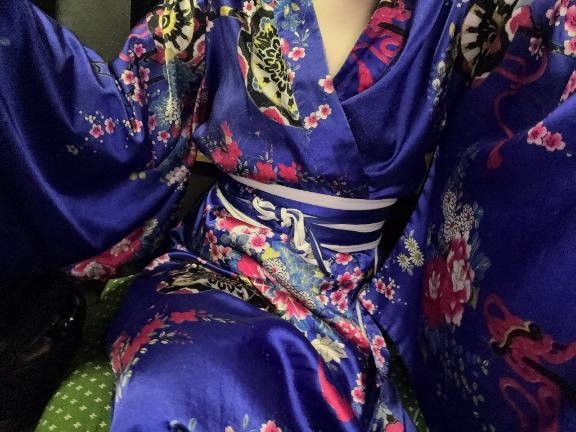 つむぎ