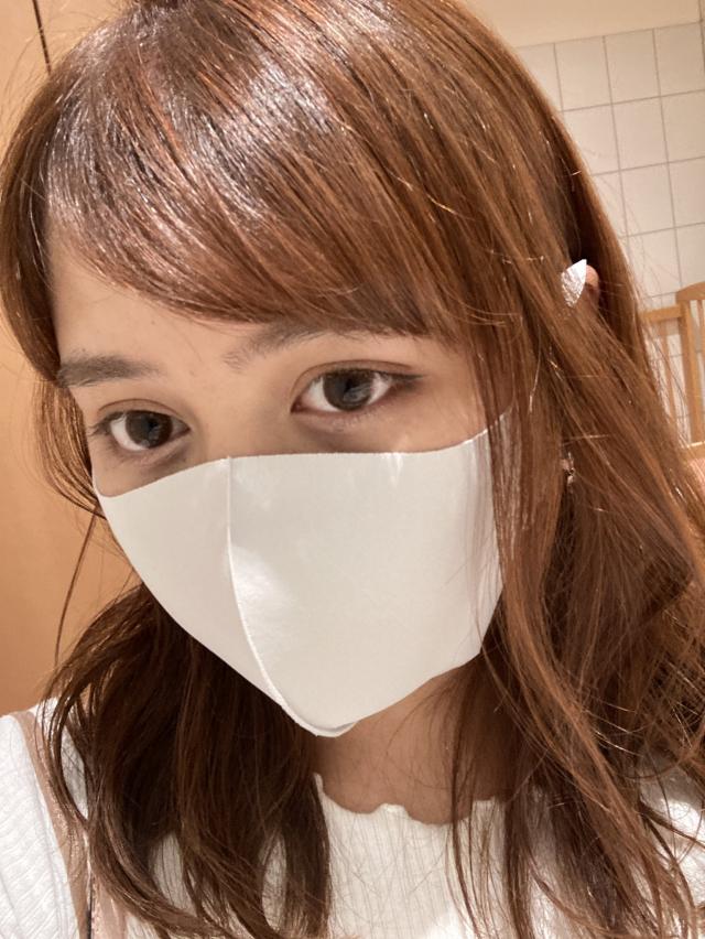 モニカ