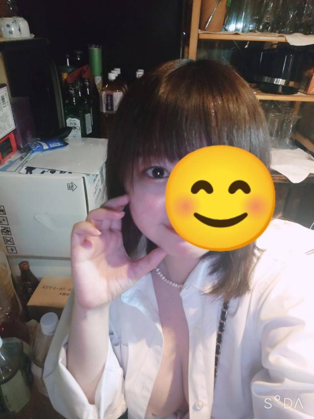 りさ