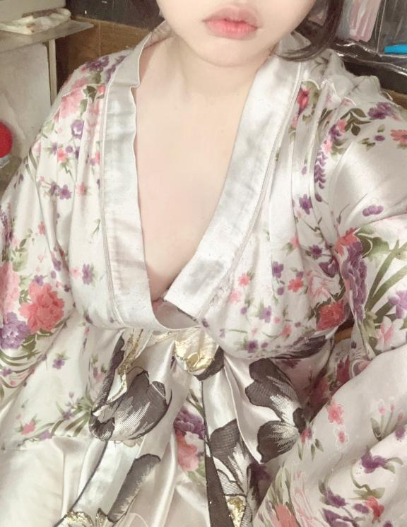 かれん