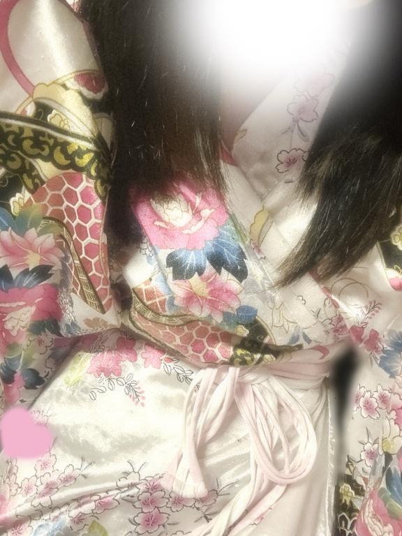 せいら