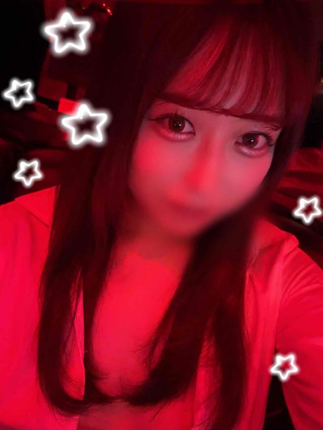 ありさ