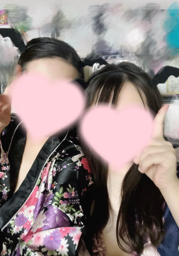 あみか
