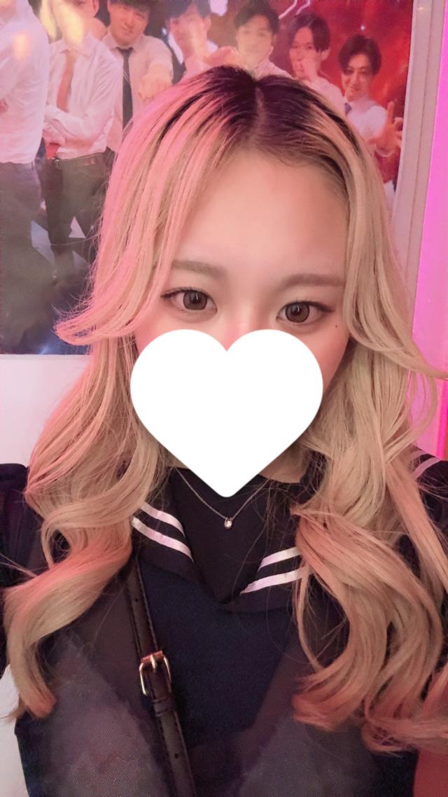 ゆう