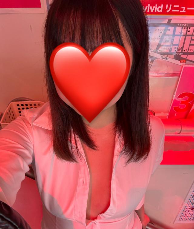 いち