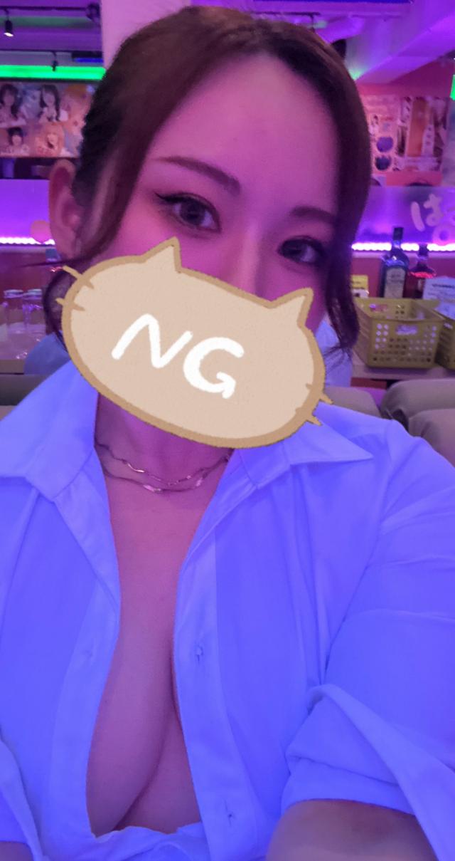 みらい