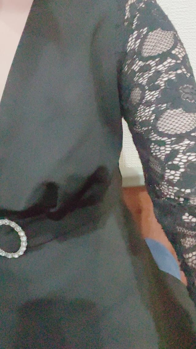 しずく