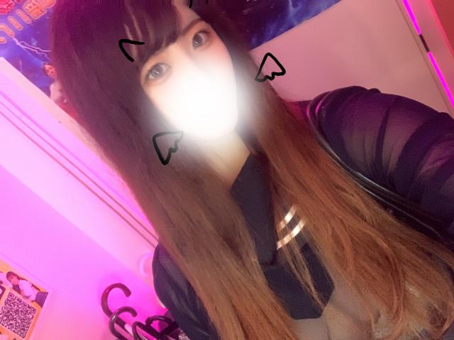 ねね