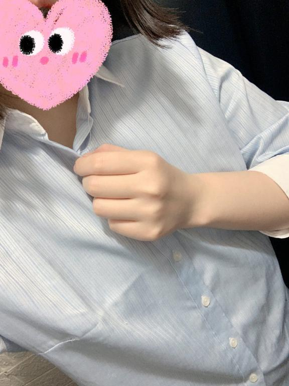 うい