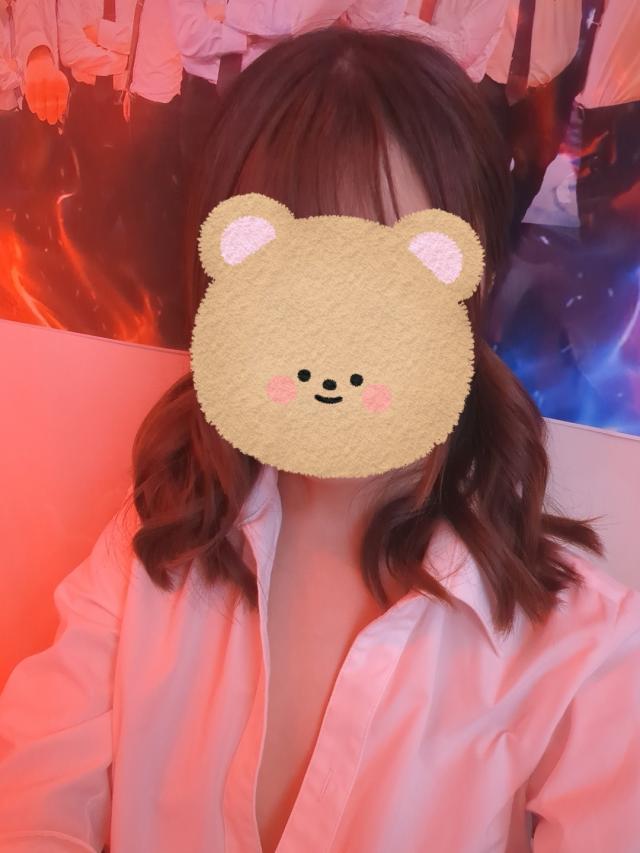 あいこ