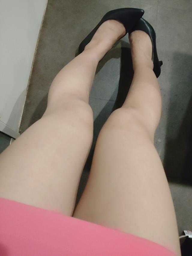 まこと
