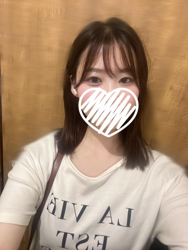さな