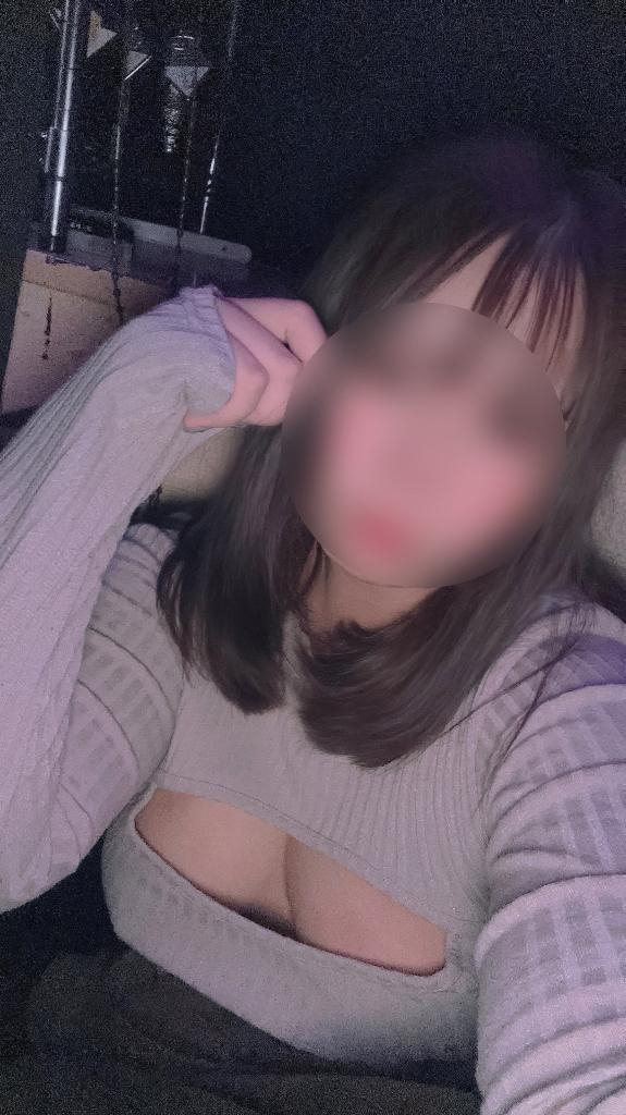 あいか