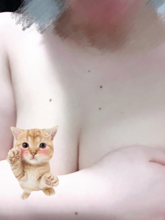 はる