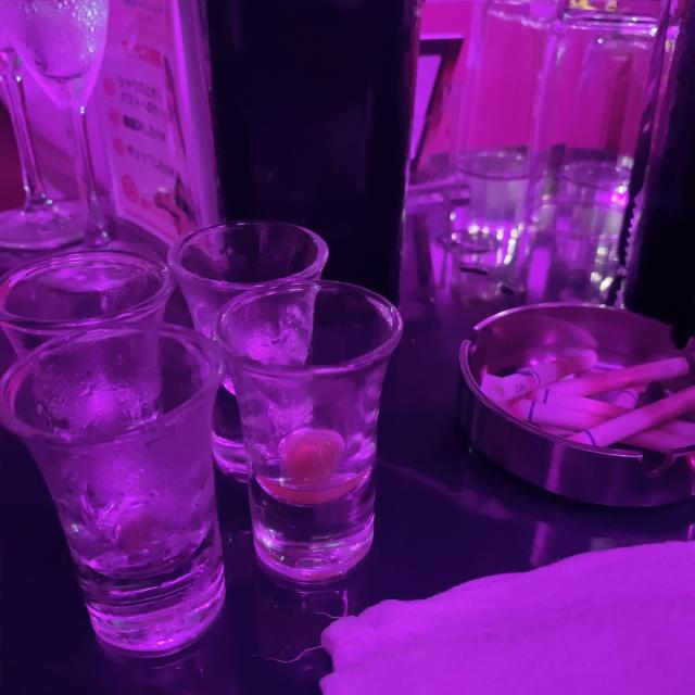 あまね