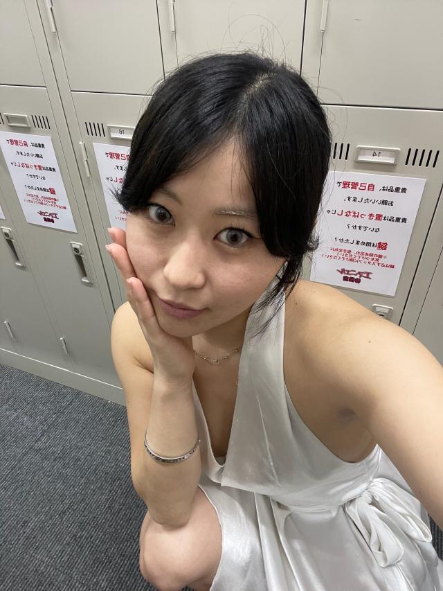 ゆま