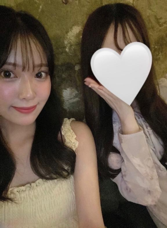 かりな